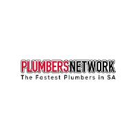Plumbers Network Umhlanga image 1